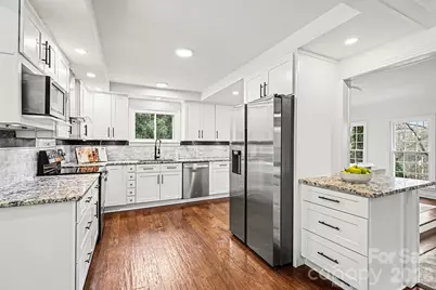 123 Old Bell Road, Charlotte, NC 28270 - Photo 12