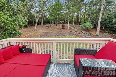 123 Old Bell Road, Charlotte, NC 28270 - Photo 26