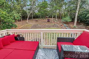 123 Old Bell Rd, Charlotte, NC 28270 - Photo 26