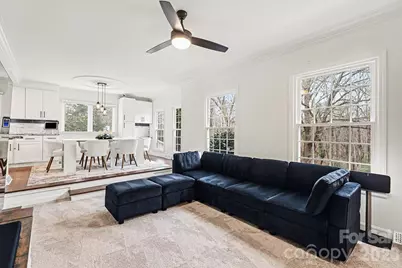 123 Old Bell Road, Charlotte, NC 28270 - Photo 6