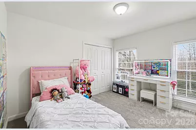 123 Old Bell Road, Charlotte, NC 28270 - Photo 26