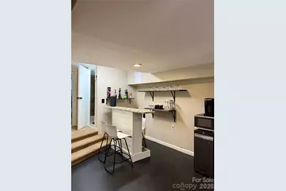 123 Old Bell Road, Charlotte, NC 28270 - Photo 34