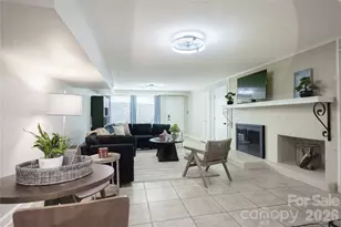 123 Old Bell Rd, Charlotte, NC 28270 - Photo 30