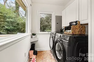 123 Old Bell Rd, Charlotte, NC 28270 - Photo 18