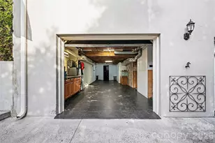 123 Old Bell Rd, Charlotte, NC 28270 - Photo 42