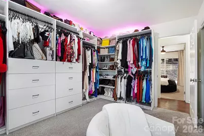 123 Old Bell Road, Charlotte, NC 28270 - Photo 26