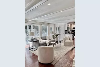 123 Old Bell Road, Charlotte, NC 28270 - Photo 6