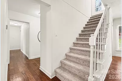 123 Old Bell Road, Charlotte, NC 28270 - Photo 18