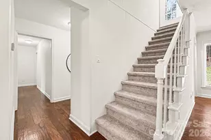 123 Old Bell Rd, Charlotte, NC 28270 - Photo 18