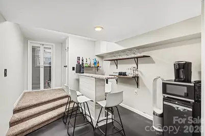 123 Old Bell Road, Charlotte, NC 28270 - Photo 34