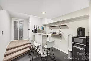 123 Old Bell Rd, Charlotte, NC 28270 - Photo 34