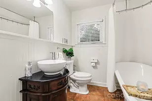 123 Old Bell Rd, Charlotte, NC 28270 - Photo 20