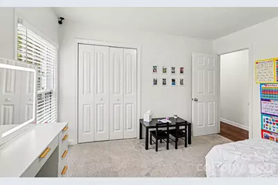 123 Old Bell Road, Charlotte, NC 28270 - Photo 22