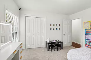 123 Old Bell Rd, Charlotte, NC 28270 - Photo 22