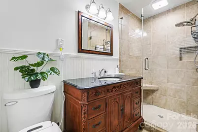 123 Old Bell Road, Charlotte, NC 28270 - Photo 24