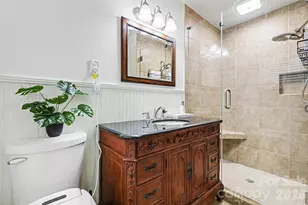 123 Old Bell Rd, Charlotte, NC 28270 - Photo 24