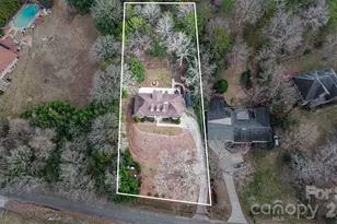 123 Old Bell Rd, Charlotte, NC 28270 - Photo 46