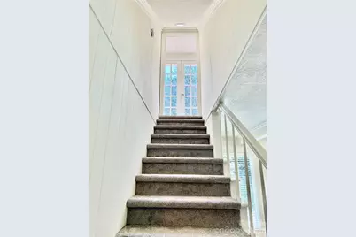 123 Old Bell Road, Charlotte, NC 28270 - Photo 24