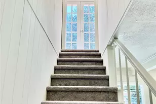 123 Old Bell Rd, Charlotte, NC 28270 - Photo 24