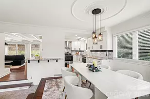 123 Old Bell Rd, Charlotte, NC 28270 - Photo 12