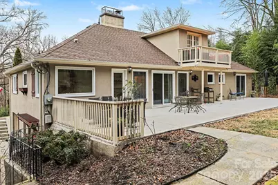123 Old Bell Road, Charlotte, NC 28270 - Photo 38