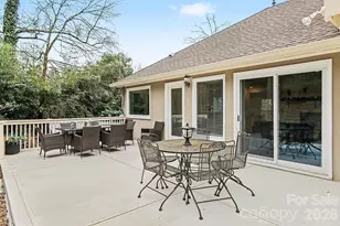 123 Old Bell Rd, Charlotte, NC 28270 - Photo 36