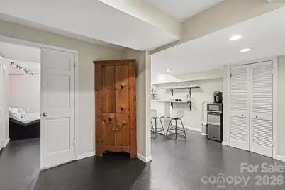 123 Old Bell Road, Charlotte, NC 28270 - Photo 32