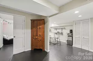 123 Old Bell Rd, Charlotte, NC 28270 - Photo 32