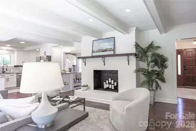 123 Old Bell Road, Charlotte, NC 28270 - Photo 8