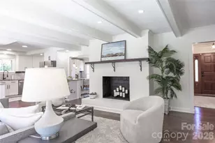 123 Old Bell Rd, Charlotte, NC 28270 - Photo 8