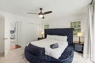 123 Old Bell Rd, Charlotte, NC 28270 - Photo 24