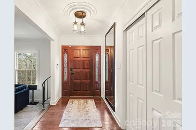 123 Old Bell Road, Charlotte, NC 28270 - Photo 4