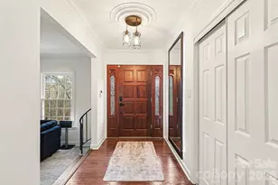 123 Old Bell Rd, Charlotte, NC 28270 - Photo 4