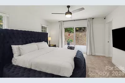 123 Old Bell Road, Charlotte, NC 28270 - Photo 22