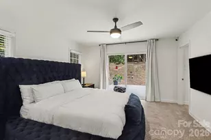 123 Old Bell Rd, Charlotte, NC 28270 - Photo 22