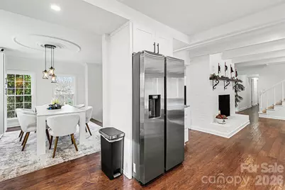 123 Old Bell Road, Charlotte, NC 28270 - Photo 10