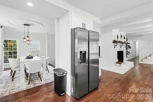 123 Old Bell Rd, Charlotte, NC 28270 - Photo 10