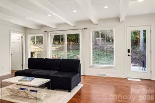 123 Old Bell Rd, Charlotte, NC 28270 - Photo 16