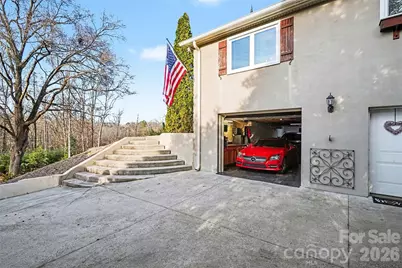 123 Old Bell Road, Charlotte, NC 28270 - Photo 42