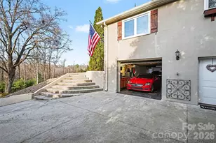 123 Old Bell Rd, Charlotte, NC 28270 - Photo 42