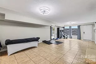 123 Old Bell Rd, Charlotte, NC 28270 - Photo 30