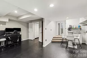 123 Old Bell Rd, Charlotte, NC 28270 - Photo 30