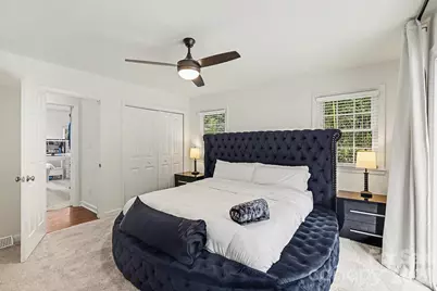 123 Old Bell Road, Charlotte, NC 28270 - Photo 20