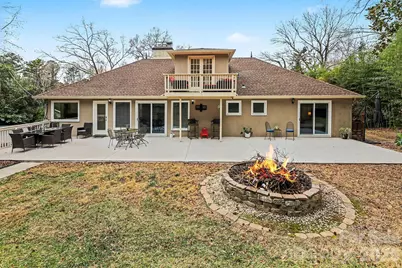 123 Old Bell Road, Charlotte, NC 28270 - Photo 36
