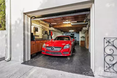 123 Old Bell Road, Charlotte, NC 28270 - Photo 44