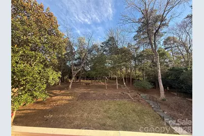 123 Old Bell Road, Charlotte, NC 28270 - Photo 40