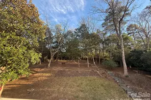 123 Old Bell Rd, Charlotte, NC 28270 - Photo 40