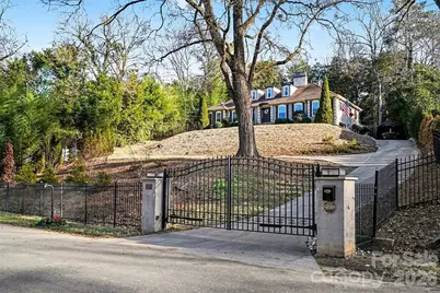 123 Old Bell Road, Charlotte, NC 28270 - Photo 1