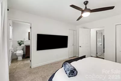 123 Old Bell Road, Charlotte, NC 28270 - Photo 18
