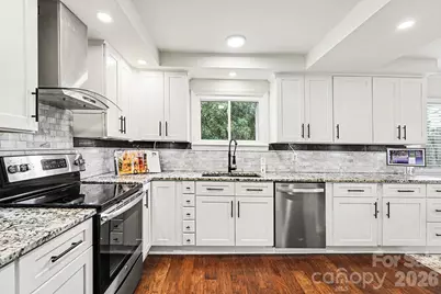 123 Old Bell Road, Charlotte, NC 28270 - Photo 6